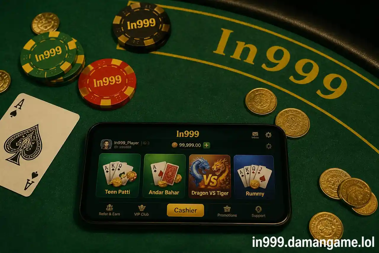 In999
