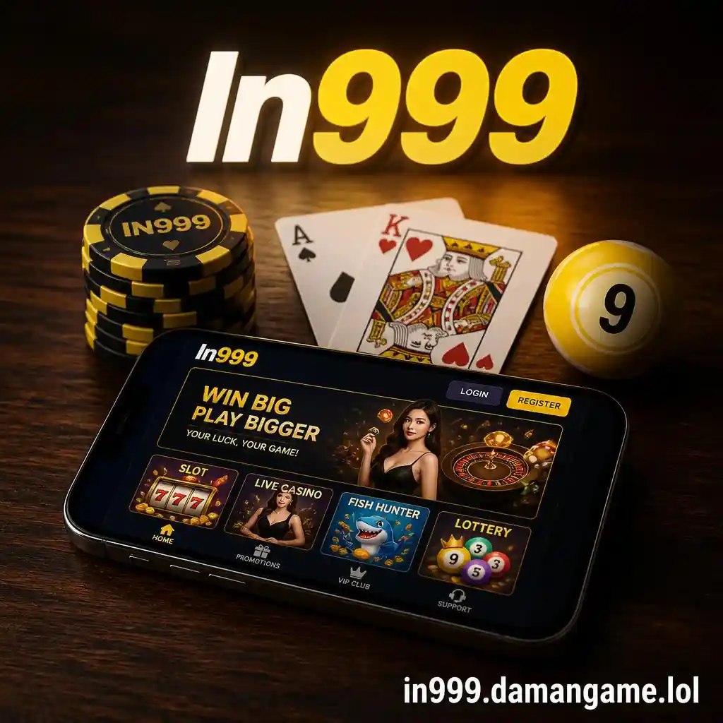 In999