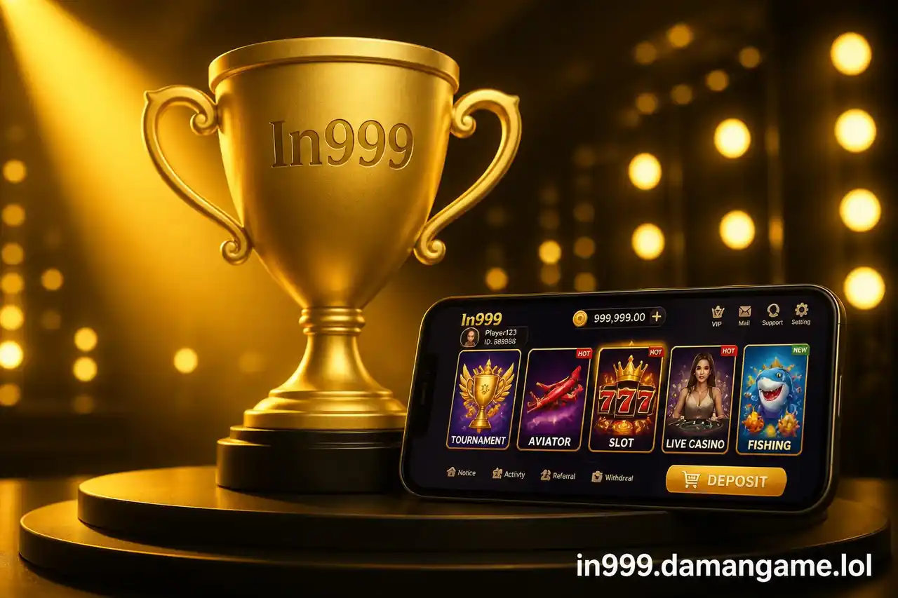 In999